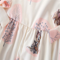 uploads/erp/collection/images/Baby Clothing/minifever/XU0421825/img_b/img_b_XU0421825_3_BwuB7cGcV7J9uIUi_7rBMWg3FdPEJpU1